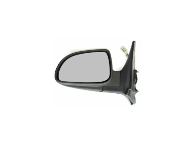 آینه بغل برای جک جی 5 مدل 2011 تا 2019